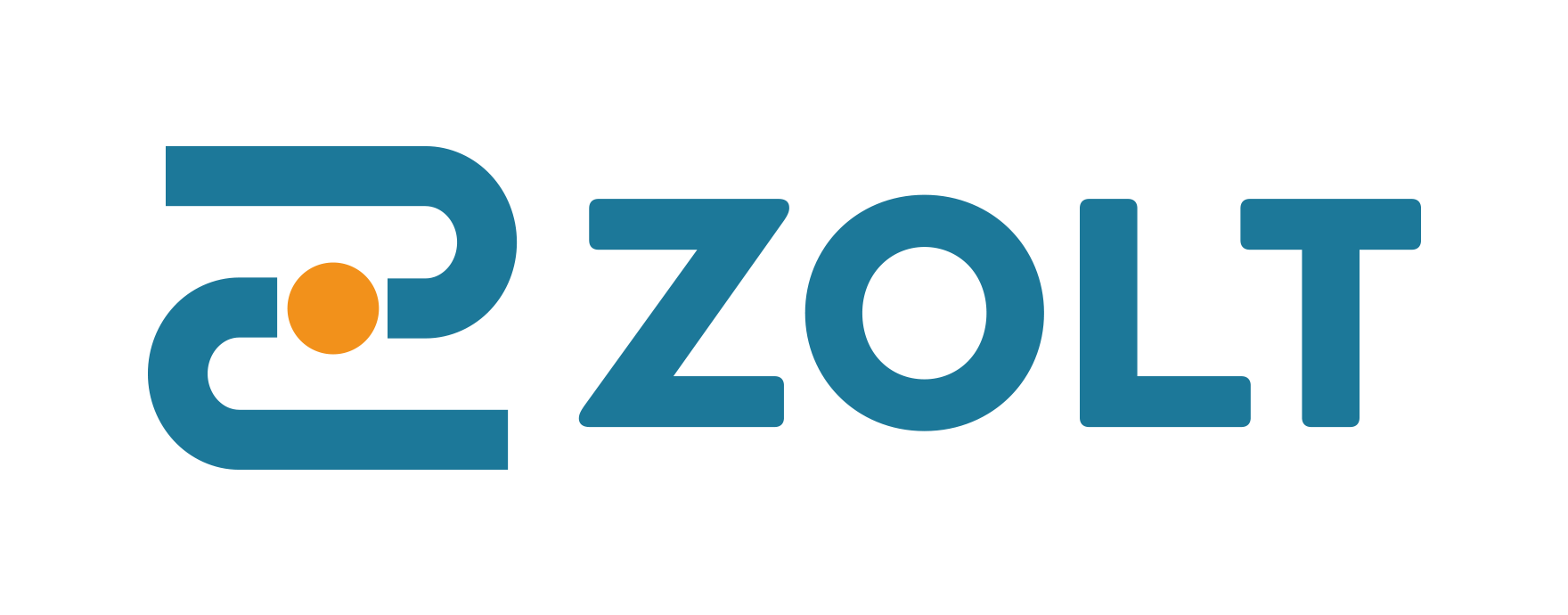 ZOLT LP Generation UI